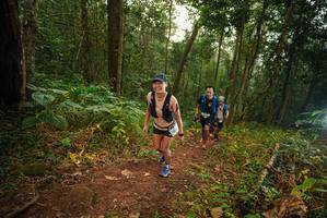 BIB: 
                            <button type="button" onclick="openModal(22431879)" class="btn btn-primary btn-sm float-right btn-popup" data-toggle="modal" data-target=".modal-high-quality">
                        <i class="fas fa-shopping-cart"></i> Add to Cart
                    </button>
                                            <button type="button" onclick="isThisMe(22431879, true)" class="btn btn-success btn-sm float-right btn-popup btn-isme hidden" data-toggle="tooltip" data-placement="bottom" title="นี่คือรูปของคุณใช่ไหม คลิกที่นี่เพื่อเอาเข้าอัลบั้ม">
                        <i class="fas fa-plus"></i> Add to album
                    </button>
                    <button type="button" onclick="isThisMe(22431879, false)" class="btn btn-warning btn-sm float-right btn-popup btn-isnotme hidden">
                        <i class="fas fa-ban"></i> Remove from album
                    </button>